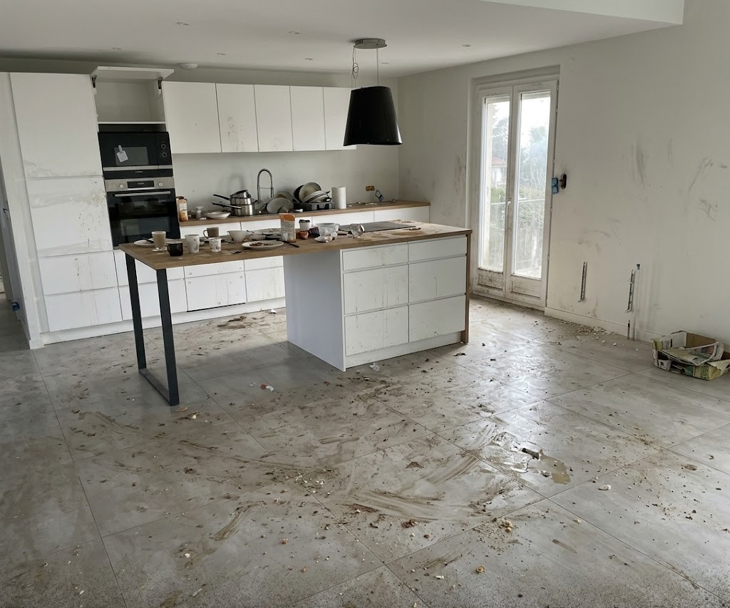 Projet 4 avant nettoyage