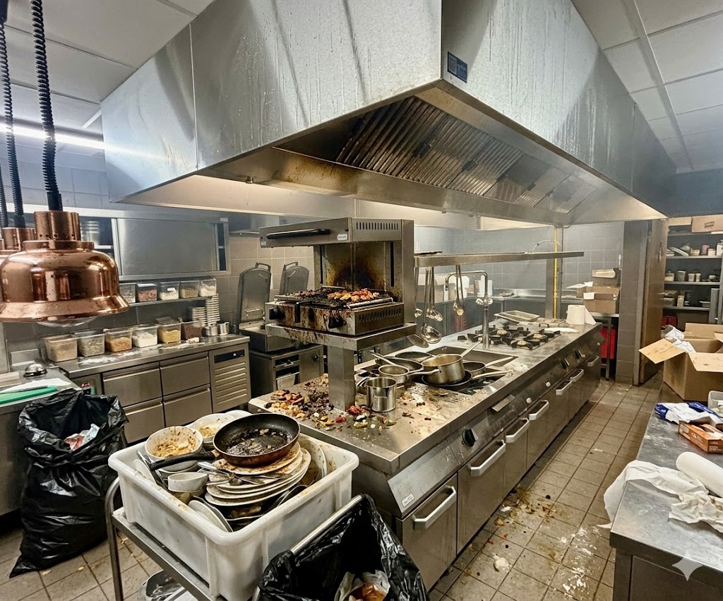 Projet 1 avant nettoyage