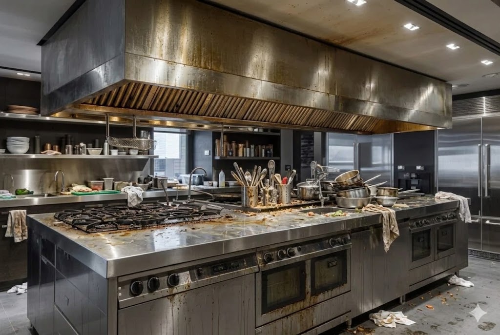 Projet 2 avant nettoyage