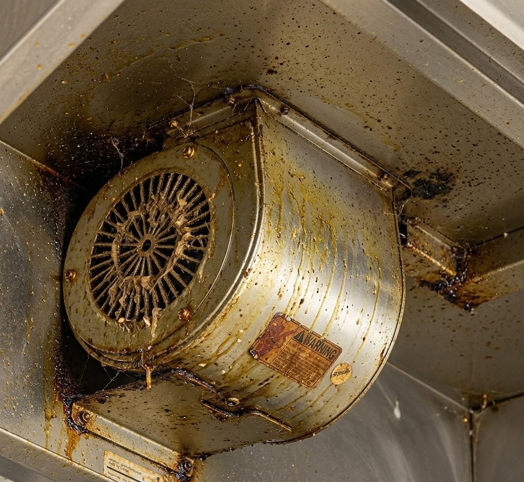 Projet 3 avant nettoyage