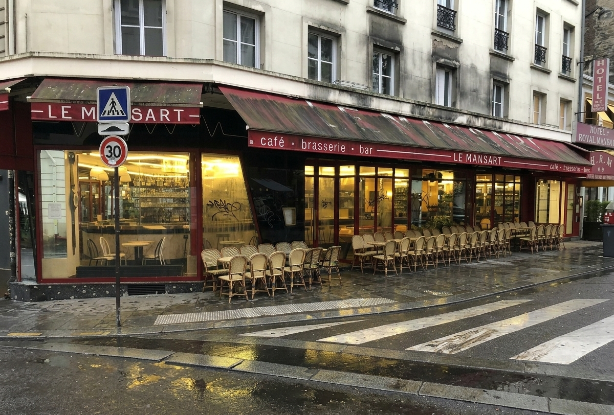 Projet 6 avant nettoyage